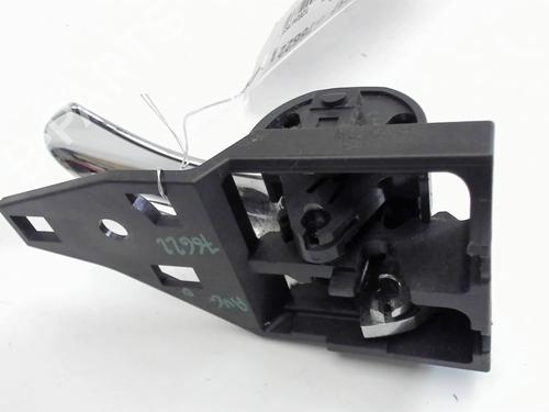 Front left interior door handle TOYOTA RAV 4 III (_A3_) 2.2 D 4WD (ALA30_, ALA30R) | BP32264239I13 