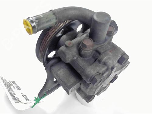 Steering pump CHEVROLET MATIZ (M200, M250) 1.0 | BP20402377M99 