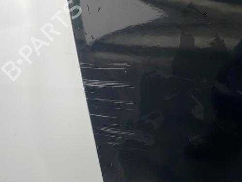 Right front door MERCEDES-BENZ A-CLASS (W169) A 180 CDI (169.007, 169.307) | BP29749591C3 
