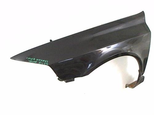 Left front fenders RENAULT LAGUNA II (BG0/1_) 1.9 dCi (BG08, BG0G) | BP20478820C41 