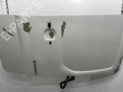 BP30848311C77 main image