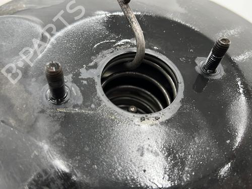 Used Servo brake Servo brake FORD C-MAX (DM2) 1.6 TDCi (90 hp) 32714434 32714434