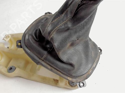 Used Gear lever KIA SPORTAGE II (JE_, KM_) 2.0 CRDi 4WD (140 hp) 20406720