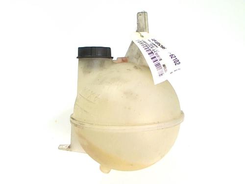 Expansion tank FORD TRANSIT Van (FA_ _) 2.2 TDCi | BP20402564C120 