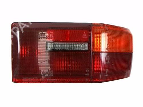 Right taillight ROVER MAESTRO Hatchback 1.3 | BP21232437C35 - Image 4