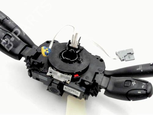 Steering column stalk PEUGEOT 308 I (4A_, 4C_) 1.6 HDi | BP29375094I23 