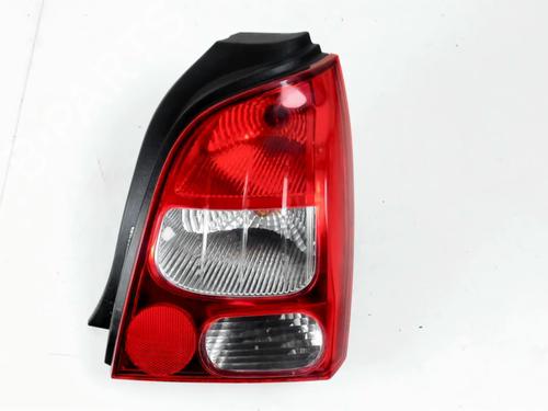 Used Right taillight RENAULT TWINGO II (CN0_) 1.2 (CN0D) (58 hp) 28487370