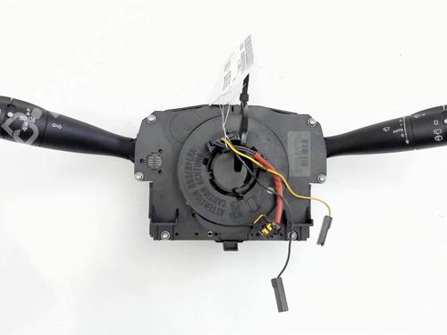 steering-column-stalk-citroen-c3-i-fc_-fn_-2002-2003-2004-2005-2006-2007-2008-2009-2010-2011-2012-2013-32264289 main image