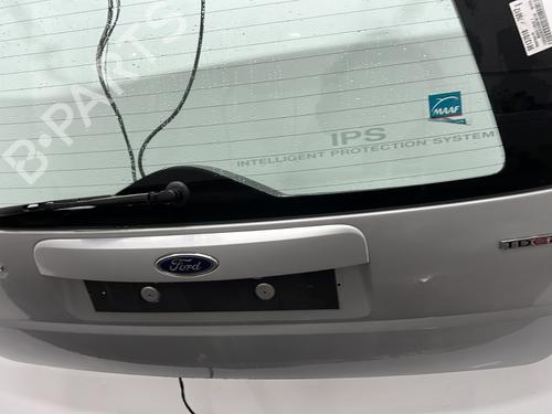 Tailgate FORD MONDEO III Turnier (BWY) 2.0 TDCi | BP22346522C6 