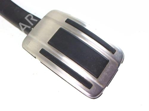 Electronic module PEUGEOT 308 II (LB_, LP_, LW_, LH_, L3_) 1.2 THP 130 | BP21235678M83 