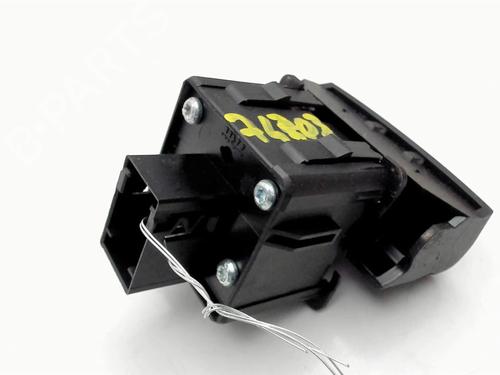 Switch CITROËN C4 Picasso I MPV (UD_) 1.6 HDi 110 | BP21221318I30