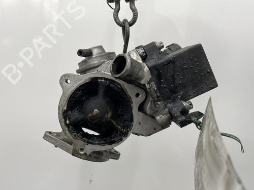 Egr MERCEDES-BENZ A-CLASS (W169) A 180 CDI (169.007, 169.307) | BP24451385M69 
