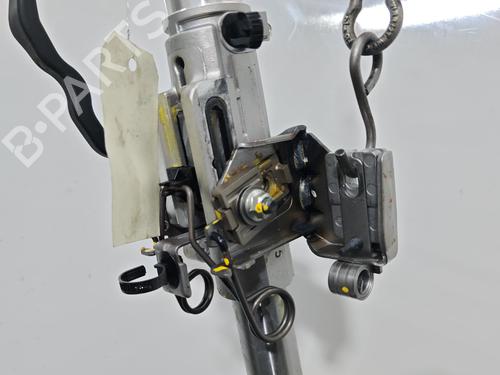 steering-column-kia-sportage-iv-ql-qle-2015-2016-2017-2018-2019-2020-2021-2022-40280191 main image