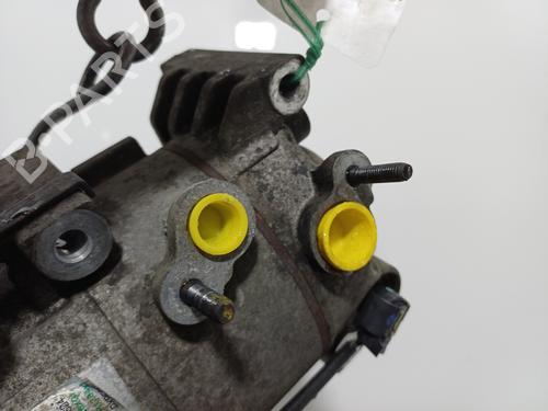 AC compressor KIA SPORTAGE III (SL) | BP35892801M34 - Image 7