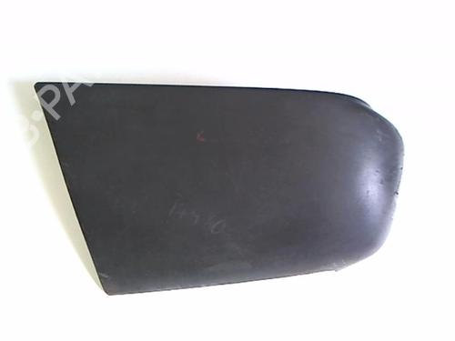 Used Corner bumper Corner bumper FORD FIESTA Box Body/MPV (F3L, F5L) 1.3 (60 hp) 20413912 20413912