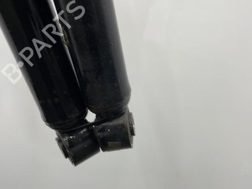 Right rear shock absorber OPEL INSIGNIA A (G09) 2.0 CDTI (68) | BP20928766M19 
