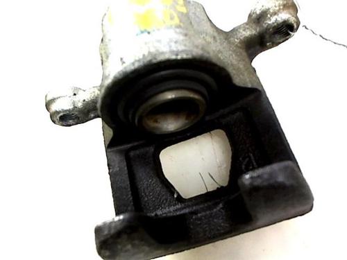 Right rear brake caliper NISSAN QASHQAI / QASHQAI +2 I (J10, NJ10, JJ10E) 1.5 dCi | BP20467849M106 