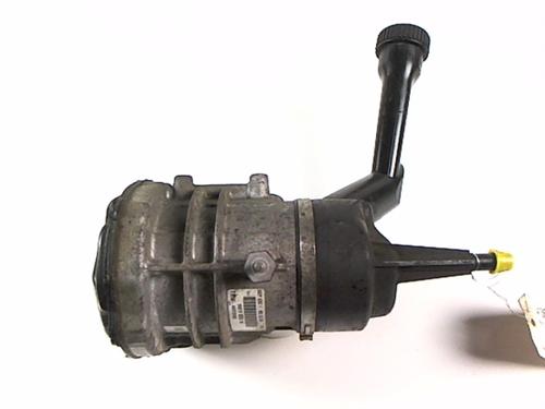 Steering pump CITROËN C4 Grand Picasso I (UA_) 1.6 HDi | BP20426241M99