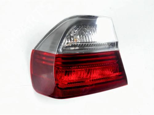 Left taillight BMW 3 (E90) 320 d | BP33559578C34  - Image 5