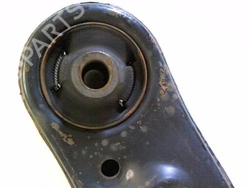 Right front suspension arm TOYOTA AURIS (_E15_) 1.8 Hybrid (ZWE150_, ZWE150R) | BP20473439M13 
