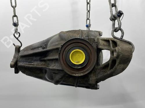 Used Rear differential Rear differential MERCEDES-BENZ VITO / MIXTO Van (W639) 115 CDI (639.601, 639.603, 639.605) (150 hp) 20400289 20400289