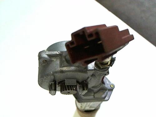 Sunroof engine HONDA ACCORD VI Coupe (CG) 3.0 V6 24V (CG2) | BP20461461M60 