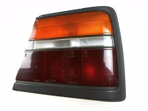 Used Right taillight Right taillight NISSAN BLUEBIRD Hatchback (T72, T12) 1.6 (83 hp) 21233869 21233869