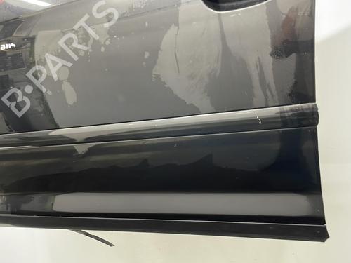 Left front door AUDI A3 Sportback (8PA) 1.9 TDI | BP20416849C2 