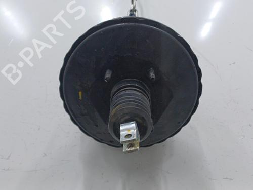 Servo brake NISSAN PIXO (UA0) 1.0 | BP20402008M42 