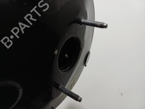 Servo brake FORD TRANSIT V363 Platform/Chassis (FED, FFD) 2.2 TDCi | BP34559263M42  - Image 5