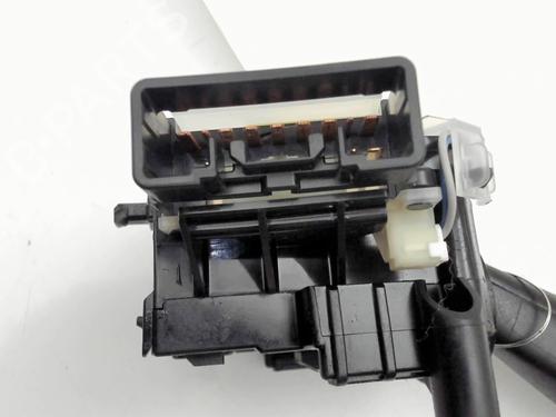 Switch SUZUKI SWIFT IV (FZ, NZ) 1.3 DDiS (AZG413D, ZC02S, ZC92S) | BP30689035I30