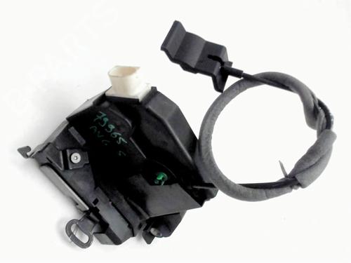 Front left lock MINI MINI (R56) Cooper S | BP37275214C98 - Image 6