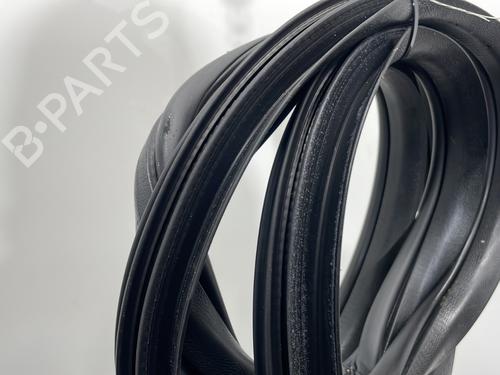 rubber-door-seal-fiat-tipo-hatchback-356_-357_-2016-32138984 main image
