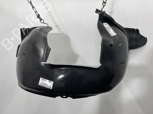 wheel-arch-vw-golf-plus-v-5m1-521-2004-2005-2006-2007-2008-2009-2010-2011-2012-2013-31932327 main image