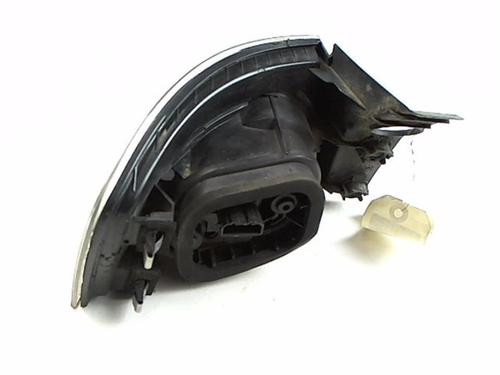 Right taillight SEAT IBIZA III (6L1) 1.4 TDI | BP20471282C35 