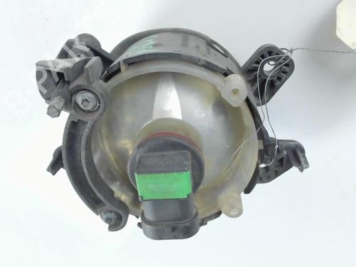 Right front fog light MERCEDES-BENZ B-CLASS Sports Tourer (W245) B 180 CDI (245.207) | BP20449613C31 