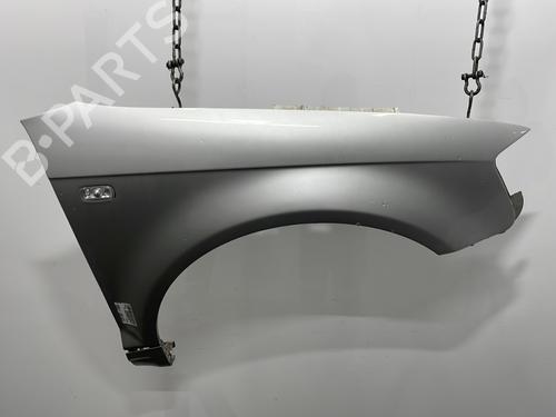 Used Right front fenders AUDI A3 Sportback (8PA) 1.9 TDI (105 hp) 29545081