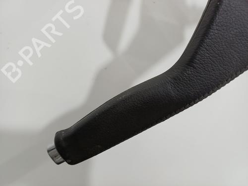 Hand brake VW PASSAT B5.5 (3B3) 1.9 TDI | BP37626782I18 - Image 2