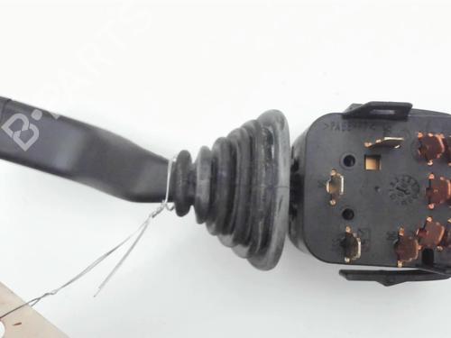 Switch SUZUKI WAGON R (MH21, MH22) 1.2 | BP20401217I30 - Image 2