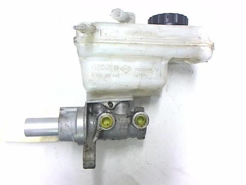 Used Brake master cylinder RENAULT LAGUNA III (BT0/1) 1.5 dCi (BT00, BT0A, BT0T, BT1J) (110 hp) 20452224