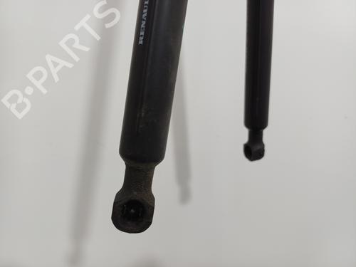Used Tailgate lift support Tailgate lift support DACIA LODGY (JS_) 1.2 TCe (JSAY, JSM0) (115 hp) 36149950 36149950