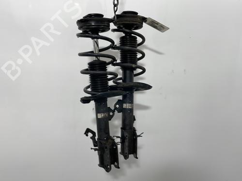 BP32482452M16 main image