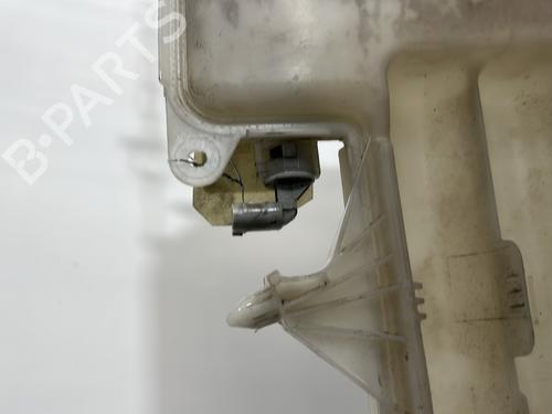 Windscreen washer tank BMW 3 (E90) 320 d | BP30115683C113