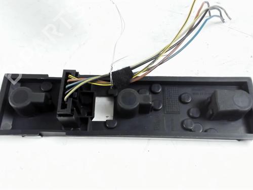 Lamp holder MINI MINI (R50, R53) One | BP26964625L10 