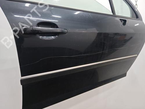 right-front-door-peugeot-407-6d_-2004-2005-2006-2007-2008-2009-2010-2011-33968154 main image