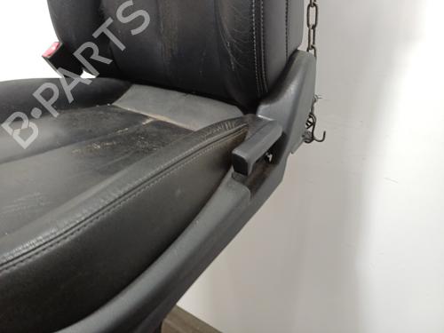 Left front seat MAZDA MX-5 III (NC) 1.8 (NC18) | BP35938577C15 - Image 7