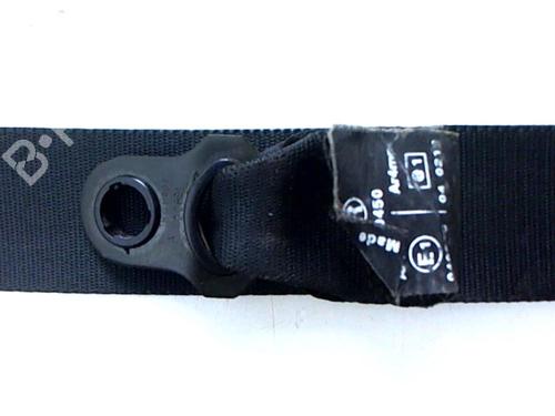 Used Front right belt tensioner DAEWOO MATIZ (M100, M150) 1.0 (63 hp) 20392452