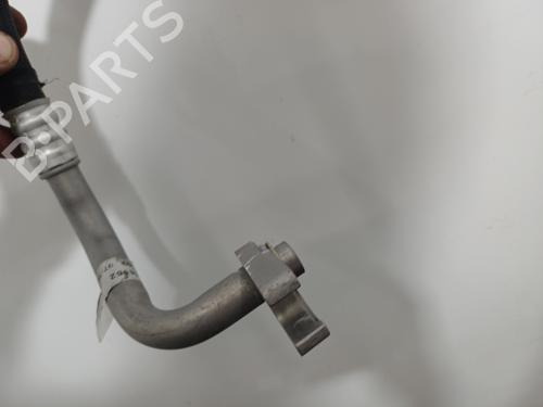 AC pipe PEUGEOT BOXER Van 2.2 BlueHDi 140 | BP37727845M126 - Image 5