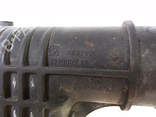 Intercooler FORD GALAXY I (WGR) 2.8 i V6 | BP20437053M30 