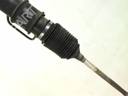 Steering rack HYUNDAI ACCENT II (LC) 1.3 | BP20402730M22 